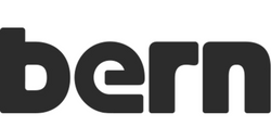Bern